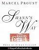 Swann's Way