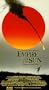 Empire of the Sun [VHS]