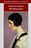 Mrs Dalloway