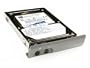 AXIOM DELL INSPIRON 4000, LATITUDE C500 & C600 SERIES 60GB HDD