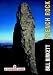 Book French Rock