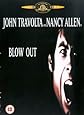 Blow Out [DVD]