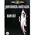 Blow Out [DVD]