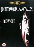 Blow Out [1980]