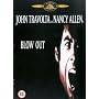 Blow Out [1980]