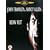 Blow Out [DVD] [1980]
