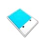 ScoopFree Litter Tray Refills, Set of 6