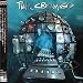 CD - Thunderdome von Pink Cream 69