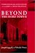 Book Beyond the Ivory Tower