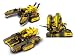 Elenco OWI ATR - All Terrain Robot