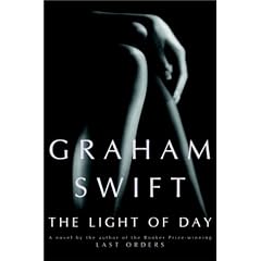The Light of Day