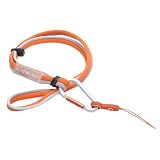 X-TREAM STRAP ����ӥʥͥå����ȥ�å� �ʥ���󥸡� NSK-SOG