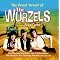 Wurzel's World