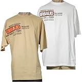 Girbaud - Girbaud Rambo Tee
