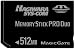 HNT-MPD512 �������[�X�e�B�b�NDuo