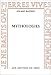 Book Mythologies