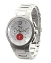 Puma Pu113p2b0030.507 Sport Mens Watch