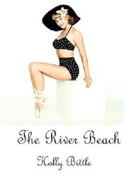 the river beach - holly bittle
