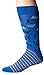BUGATCHI Sailaway Mens Fancy Sock