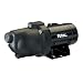 Flotec FP4012-00L 1/2 HP Shallow Well Pump Jet