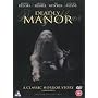 Deadly Manor