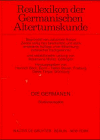 Altertumskunde