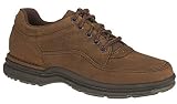 Mens Rockport World Tour Classic