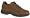 Chocolate Nubuck
