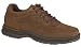 Apparel : Rockport Men's World Tour Classic Walking Shoes
