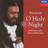 O Holy Night