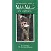 A Photographic Guide to Mammals of Australia (Photographic Guides)