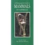 A Photographic Guide to Mammals of Australia (Photographic Guides)