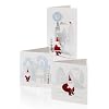 Gift Cards,Marks and Spencer (M & S)