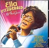 All That Jazz