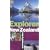New Zealand (AA Explorer)