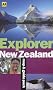 New Zealand (AA Explorer)