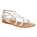 ALDO Citrone - Clearance Flats Women's Sandals
