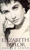 Elizabeth Taylor