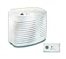 Essick 129 900 White Maximum Efficiency Gas Adsorption MEGA Indoor Odor Removal System