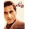 Best of films de Mafia