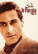 Le Parrain 2 (version remasterise)