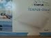 TEMPUR-PEDIC, INC.
