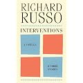 Interventions