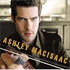 Click here to buy Ashley MacIsaac by  Ashley MacIsaac .