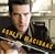 Ashley MacIsaac