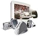 Electronics : Dazzle LA USB 2.0 SmartMedia Reader (DM-22100)