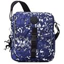 Kipling Lancelot Snap Front Shoulder Bag - Seasonal