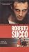 Roberto Succo (Original French Language)