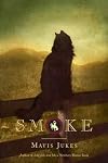 Smoke