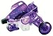 RobotiKits Educational Electronic Robot Kit